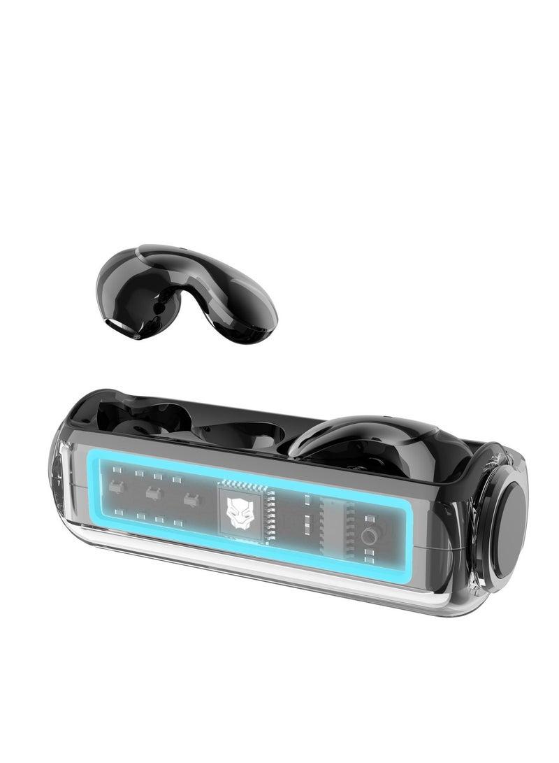 ROFEE G07 Game pods Aluminum Case. - Image 1